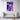 Cosmic Dance of Vivid Dreams Canvas Wrap / 32 x 48