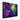 Cosmic Dream Dance Canvas Wrap / 24 x 18