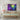Cosmic Dream Dance Canvas Wrap / 24 x 18