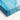 Azure and Crimson Dreamscape Canvas Canvas Wrap / 30 x 20