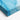 Azure and Crimson Dreamscape Canvas Canvas Wrap / 32 x 24