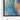 Cascading Veils of Vibrant Dreams Framed Canvas (Walnut) / 32 x 48