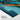 Turquoise Tides and Golden Sands Fine Art Print / 20 x 30