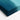 Turquoise Tides and Golden Sands Canvas Wrap / 20 x 30