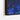 Enigmatic Depths of Ocean Whirls Framed Canvas (Black) / 30 x 40