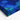 Enigmatic Depths of Ocean Whirls Canvas Wrap / 20 x 30