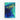 Enigmatic Depths of Ocean Whirls Canvas Wrap / 32 x 48