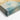 The Echoes of Earth's Depths Canvas Wrap / 32 x 48