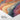 Rippling Earth's Abstract Symphony Fine Art Print / 24 x 32