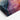 Rippling Earth's Abstract Symphony Canvas Wrap / 30 x 40