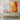Flowing Echoes of Earthly Hues Canvas Wrap / 24 x 32