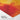 Fiery Embrace of Abstract Warmth Fine Art Print / 24 x 32