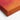Fiery Embrace of Abstract Warmth Canvas Wrap / 30 x 40