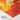 Fiery Whirls of Expressive Modern Art Fine Art Print / 20 x 30