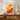 Fiery Whirls of Expressive Modern Art Fine Art Print / 32 x 48