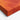 Fiery Whirls of Expressive Modern Art Canvas Wrap / 16 x 20