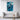 Mystical Depths of Oceanic Bliss Canvas Wrap / 32 x 48