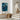 Mystical Depths of Oceanic Bliss Canvas Wrap / 32 x 48