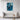 Mystical Depths of Oceanic Bliss Canvas Wrap / 30 x 40
