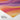 Swirling Symphony of Colors Abstract Fine Art Print / 30 x 20