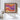 Swirling Symphony of Colors Abstract Fine Art Print / 32 x 24