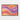 Swirling Symphony of Colors Abstract Framed Canvas (Black) / 48 x 32