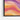Swirling Symphony of Colors Abstract Framed Canvas (Black) / 32 x 24