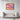 Swirling Symphony of Colors Abstract Framed Canvas (Black) / 32 x 24
