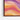 Swirling Symphony of Colors Abstract Framed Canvas (Walnut) / 24 x 18