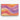 Swirling Symphony of Colors Abstract Canvas Wrap / 30 x 20