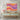Swirling Symphony of Colors Abstract Canvas Wrap / 30 x 20