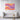 Swirling Symphony of Colors Abstract Canvas Wrap / 48 x 32