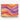 Swirling Symphony of Colors Abstract Canvas Wrap / 32 x 24