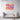 Swirling Symphony of Colors Abstract Canvas Wrap / 32 x 24