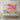 Swirling Symphony of Colors Abstract Canvas Wrap / 32 x 24