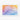 Sunrise Dreams in Abstract Hues Fine Art Print / 48 x 32