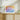 Sunrise Dreams in Abstract Hues Fine Art Print / 48 x 32