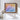 Sunrise Dreams in Abstract Hues Fine Art Print / 48 x 32
