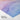 Sunrise Dreams in Abstract Hues Fine Art Print / 48 x 32