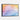 Sunrise Dreams in Abstract Hues Framed Canvas (Black) / 48 x 32
