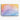 Sunrise Dreams in Abstract Hues Canvas Wrap / 48 x 32