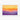 Sunset Hues over Tranquil Hills Fine Art Print / 30 x 20