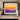 Sunset Hues over Tranquil Hills Fine Art Print / 30 x 20