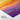 Sunset Hues over Tranquil Hills Fine Art Print / 30 x 20