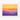 Sunset Hues over Tranquil Hills Fine Art Print / 32 x 24