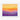 Sunset Hues over Tranquil Hills Fine Art Print / 14 x 11