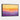 Sunset Hues over Tranquil Hills Framed Canvas (Black) / 30 x 20