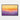 Sunset Hues over Tranquil Hills Framed Canvas (Black) / 30 x 20
