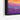 Sunset Hues over Tranquil Hills Framed Canvas (Black) / 48 x 32