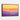 Sunset Hues over Tranquil Hills Framed Canvas (Walnut) / 30 x 20